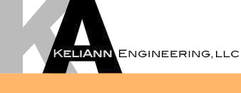 KeliAnn Engineering, LLC logo