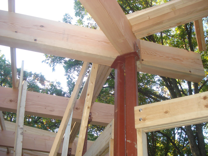 Home Renovation Project 3, photo 2
