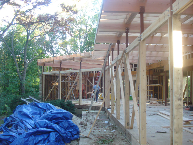Home Renovation Project 3, photo 3