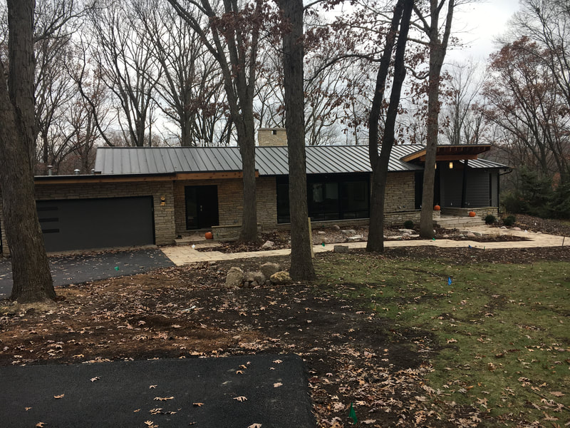 Home Renovation Project 3, photo 4