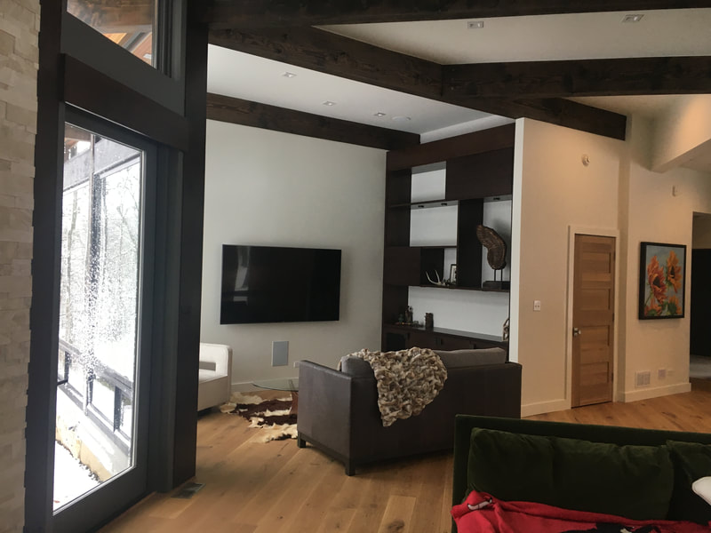 Home Renovation Project 3, photo 7
