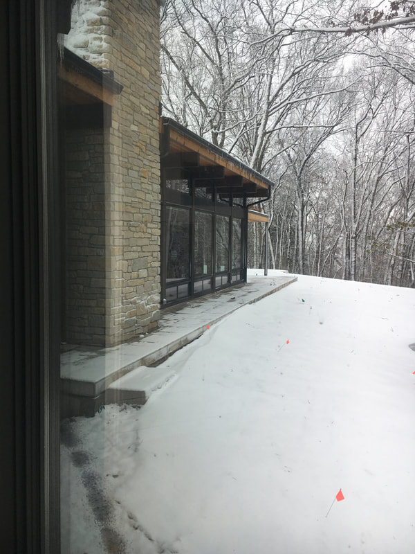 Home Renovation Project 3, photo 8